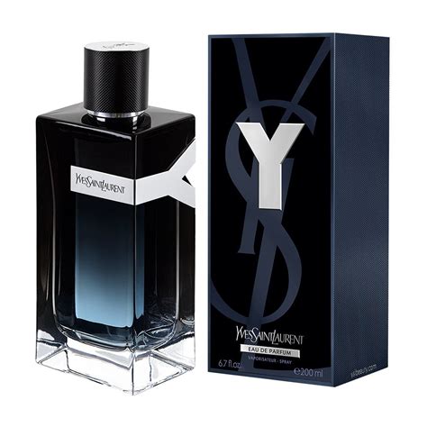 perfume ysl price|ysl perfume afterpay.